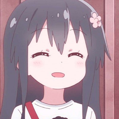 拼豆还能放心玩吗