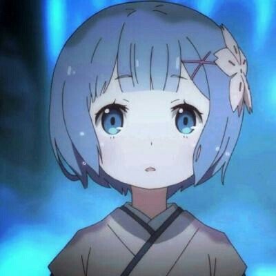 广州震感