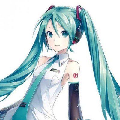 原神布伦妮