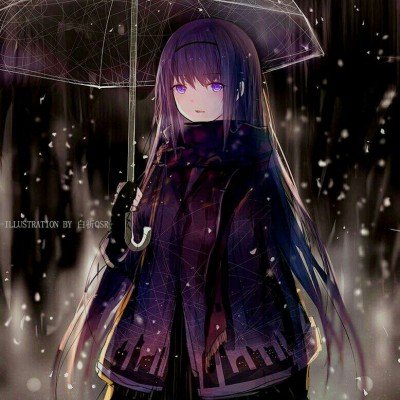以色列决定报复法国