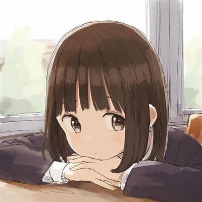 硬核数据看中国经济动力澎湃