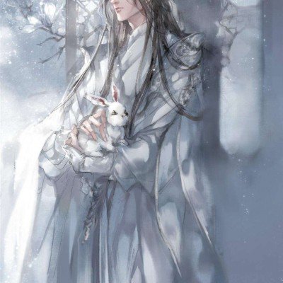 百度一贴吧疑全机器人禁止人类发帖