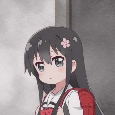 伊朗外长27日访俄