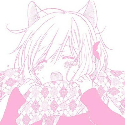 《浪姐》二公舞台成绩出炉